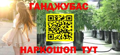 дживик Лесосибирск